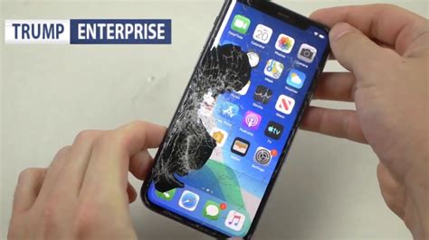 iphone case drop tests|toughest drop tests.